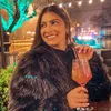 lirio.s.fernanda