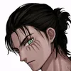 whozyou_1