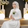 nourwaelfathy