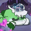 blaiddmint