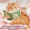 andyale91