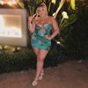 brittanyblanch1