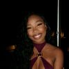 justbrylea