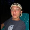 gabe_dirnbeck