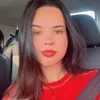 babbie_beatriz