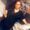 missdiana100417