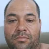 ribeiro10r