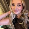 elliekimberleycaunce
