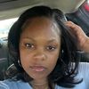 rn_kimberl35