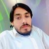 aamirchaudry1