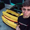 enzo.munhoz