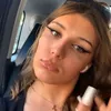 lolaadtv