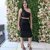 simonerocha5796