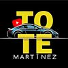Tote Martinez