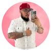 mr_palencia_