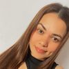 zulerincon7