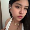 allison_blass