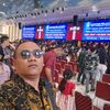 bangebit77