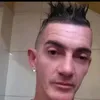 wellinrogerwra69