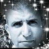 nawafsayed7