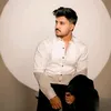 rayanbutt804