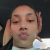 makaylaashanai