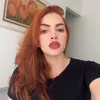 maneater_21