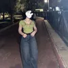 ppoovvy