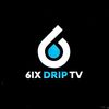 6ixdriptv