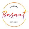 basant_catering
