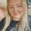 jessicovo