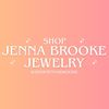 shopjennabrooke