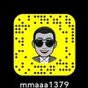 user3vv2oxwsll