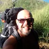 alexandre44paiva
