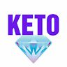 ketodiamond