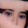 soffie_raditya