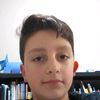 jettalinboi34