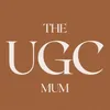 theugcmum