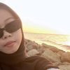 nurazhary_