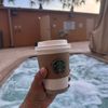 coffeegirl2025