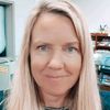carlashealthyhabits