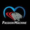 passionmachinegarage