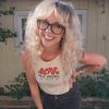 thatonegirlauna