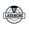 LaserCNC Works
