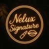 neluxsignature