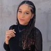 larissa_silva_dixx