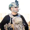 mohsenalmusawi5