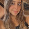 missmahsa1