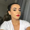 robertapeixotobeauty
