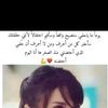 mmohammed1130